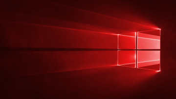 1668681788_windows_10_logo_red