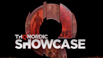 1691765109_thq-nordic-showcase