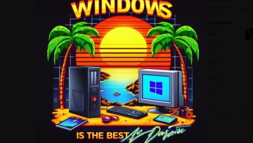 1696064247_windows-is-the-best