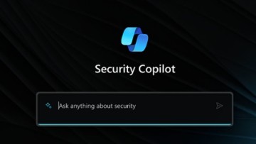 1697731915_security-copilot
