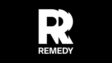 1699889683_remedy_new_logo