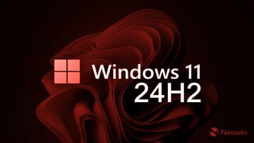 1707638708_windows_11_24h2_red
