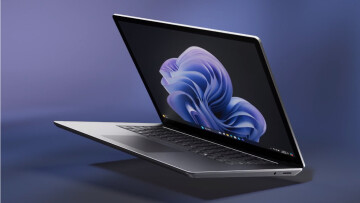 1710947447_surface_laptop_6_for_business_4