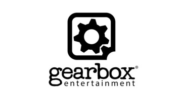 1711603422_gearbox