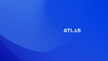 1711662166_atlas_os_logo