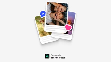 1713358364_tiktok-notes-app-feature