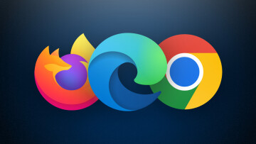 1713530080_browsers
