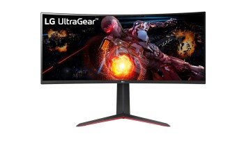 1713817456_lg-ultragear-34-inch-monitor