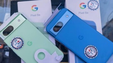 1713853285_google-pixel-8a-real-life-images-leaked
