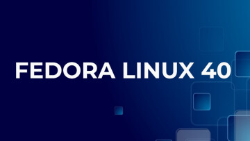 1713886411_fedora_linux_40_release