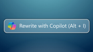 1714391500_rewrite_with_copilot