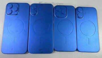 1714796643_iphone-16-series-molds