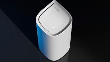 1715549103_linksys-mesh-router