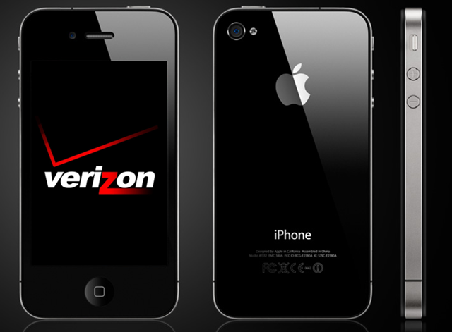 Verizon_iPhone
