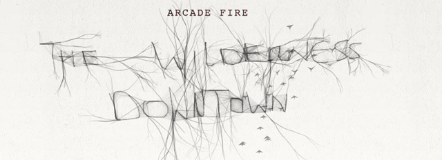 arcade_fire_wildness_downtown