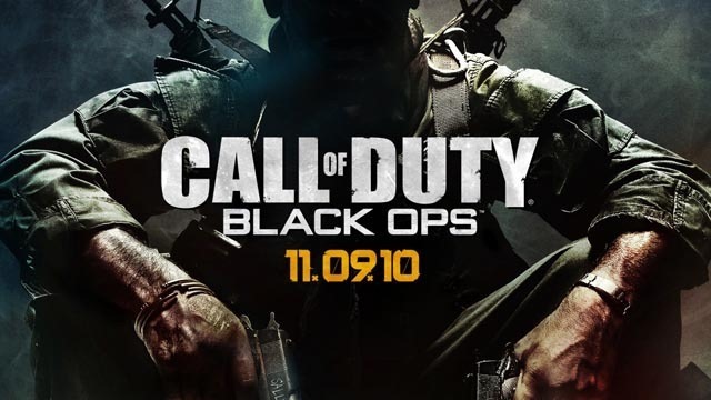 call-of-duty-black-ops-1600-900-5487