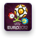 euro2012purple.png