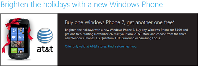 header_windowsphone7_buy1get1free