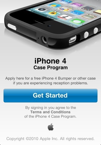 iPhone4_caseprogram