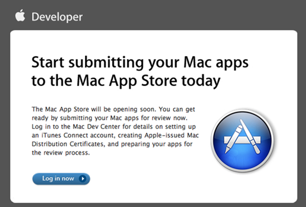 macappstore_email