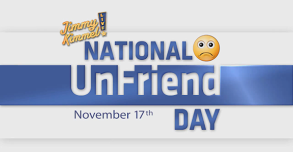 national-UnFriend-Day-logo