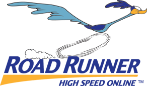road_runner_(isp)_logo_with_character_cropped.png