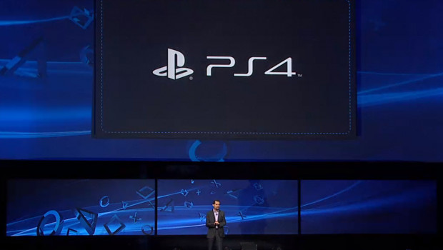Sony to Stream E3 Press Conference in Theaters