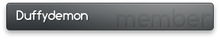 334426.png