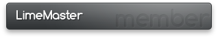 350182.png